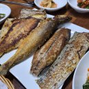 토담생선구이 이미지