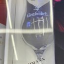 CU철산중앙점 이미지