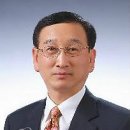 금성크리닝 이미지
