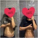 사람PT스튜디오 이미지