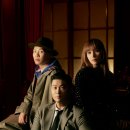 (주)다이나믹케어 이미지