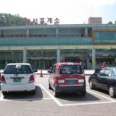 하남방향 동서울TG 이미지