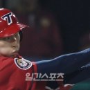 센터라인