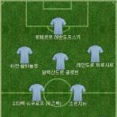 챔스펍