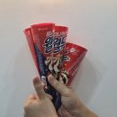 심*섭 네이버블로그