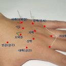 상백2 이미지
