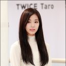 포토센터 이미지