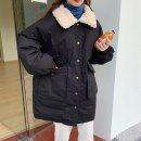 티에스컴퍼니3 이미지
