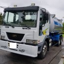 우일공업 이미지