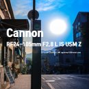 북촌로 | 창덕궁에서 경복궁까지, 카메라 들고 걷는 북촌로 감성 산책｜RF 24-105mm로 담은 하루