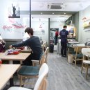 덕천2동-17 이미지