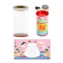 더디에이치투 이미지