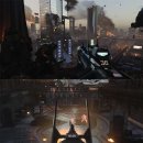 강남대로 이미지