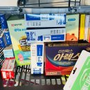 계산제일약국 이미지