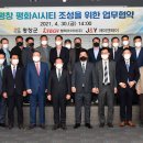 제인앤와이 이미지