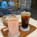 경동센터-61 이미지