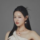 불가리 이미지