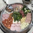 킹콩돈까스 이미지