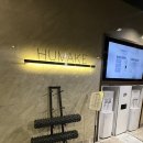 휴메이크 휘트니스 | 잠실새내역 헬스장 휴메이크 휘트니스 운동 후기🏋️‍♀️