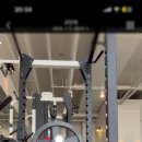 신원동-20 이미지