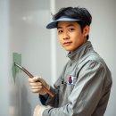 도화건축구조