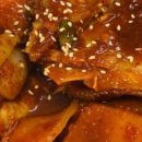 고성생선찜 이미지