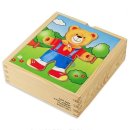 영아농장 이미지