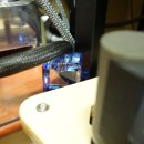 라일락다이나믹스 이미지