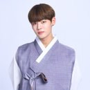 찬.찬.찬