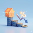 아낌 | 2026 보금자리론 금리 0.1%p라도 아끼려다 찾아낸 ‘아낌e’ 신청 후기