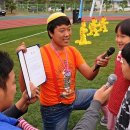 키즈클럽어린이집 이미지