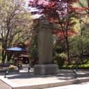 신월동181 이미지