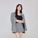 언주한의원 네이버블로그
