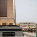 명선인테리어 이미지
