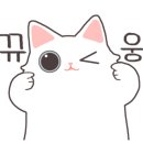 젠비즈니스호텔 이미지