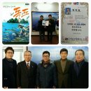 사단법인 누구나 이미지