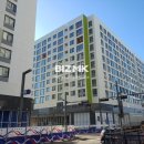 동탄역헤리움공인중개사사무소 이미지