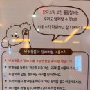 코인파티 노래연습장 이미지