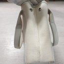 수선앤리폼