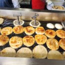 우리 술 문화와 만드는 법 이해 | 호떡 반죽 만드는법｜바삭하게 만들기｜유래｜칼로리｜혈당｜황금레시피