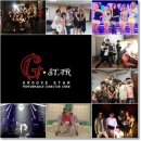 G-STAR 이미지