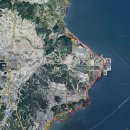 오도리마을회관 이미지