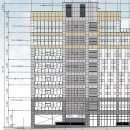 도경프라자 이미지