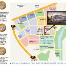 첨단아크레타 이미지