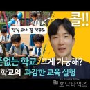 새별 이미지