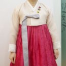 백년가약우리옷 이미지