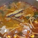 육전국밥 남영역점 이미지