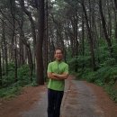 동네한바퀴 이미지