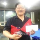 힐 당구클럽 이미지