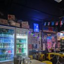 만남의광장 화장실 이미지